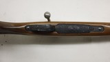 Parker Hale Bolt Rifle Deluxe, Mauser action, English, 270 Win - 12 of 20