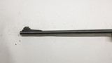 Parker Hale Bolt Rifle Deluxe, Mauser action, English, 270 Win - 15 of 20