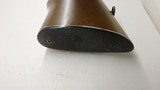 Parker Hale Bolt Rifle Deluxe, Mauser action, English, 270 Win - 2 of 20