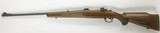 Parker Hale Bolt Rifle Deluxe, Mauser action, English, 270 Win - 20 of 20