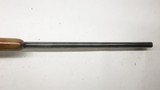 Parker Hale Bolt Rifle Deluxe, Mauser action, English, 270 Win - 14 of 20