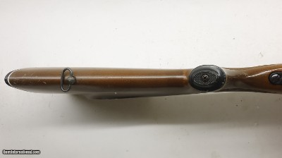 Parker Hale Bolt Rifle Deluxe, Mauser action, English, 270 Win - Image 11 of 20