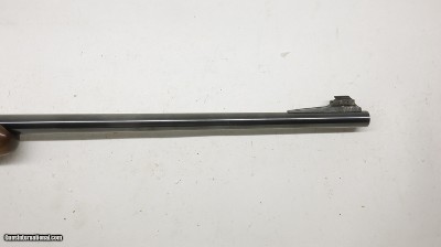 Parker Hale Bolt Rifle Deluxe, Mauser action, English, 270 Win - Image 5 of 20