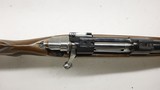 Parker Hale Bolt Rifle Deluxe, Mauser action, English, 270 Win - 9 of 20