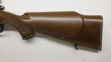 Parker Hale Bolt Rifle Deluxe, Mauser action, English, 270 Win - 18 of 20