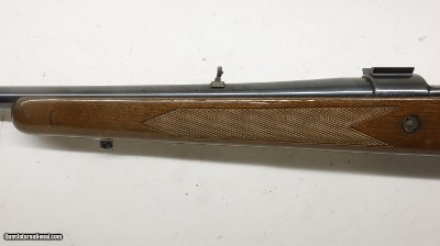 Parker Hale Bolt Rifle Deluxe, Mauser action, English, 270 Win - Image 16 of 20