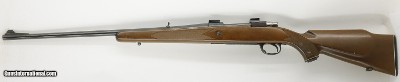 Parker Hale Bolt Rifle Deluxe, Mauser action, English, 270 Win - Image 20 of 20
