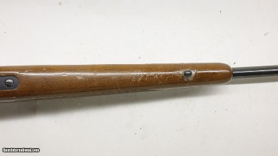 Parker Hale Bolt Rifle Deluxe, Mauser action, English, 270 Win - Image 13 of 20