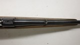 Parker Hale Bolt Rifle Deluxe, Mauser action, English, 270 Win - 8 of 20