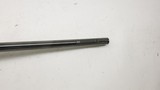 Parker Hale Bolt Rifle Deluxe, Mauser action, English, 270 Win - 7 of 20