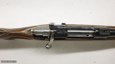 Parker Hale Bolt Rifle Deluxe, Mauser action, English, 270 Win - Image 9 of 20