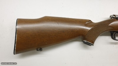 Parker Hale Bolt Rifle Deluxe, Mauser action, English, 270 Win - Image 3 of 20