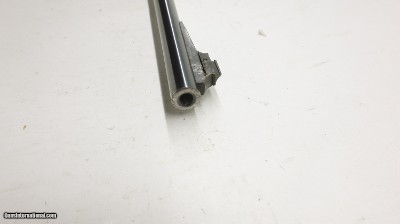 Parker Hale Bolt Rifle Deluxe, Mauser action, English, 270 Win - Image 6 of 20