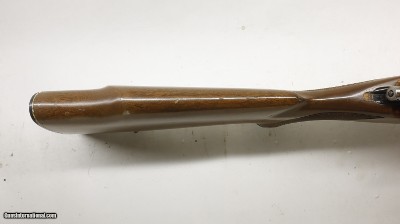 Parker Hale Bolt Rifle Deluxe, Mauser action, English, 270 Win - Image 10 of 20