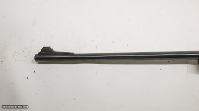 Parker Hale Bolt Rifle Deluxe, Mauser action, English, 270 Win - Image 15 of 20
