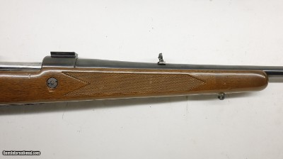 Parker Hale Bolt Rifle Deluxe, Mauser action, English, 270 Win - Image 4 of 20
