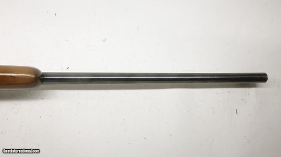 Parker Hale Bolt Rifle Deluxe, Mauser action, English, 270 Win - Image 14 of 20