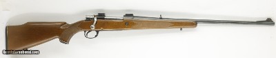 Parker Hale Bolt Rifle Deluxe, Mauser action, English, 270 Win - Image 19 of 20