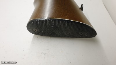 Parker Hale Bolt Rifle Deluxe, Mauser action, English, 270 Win - Image 2 of 20