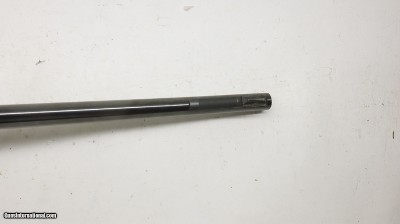 Parker Hale Bolt Rifle Deluxe, Mauser action, English, 270 Win - Image 7 of 20