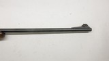 Parker Hale Bolt Rifle Deluxe, Mauser action, English, 270 Win - 5 of 20