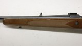 Parker Hale Bolt Rifle Deluxe, Mauser action, English, 270 Win - 16 of 20