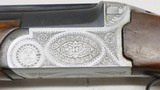 Zoli Boxlock deluxe 20ga 26