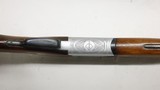 Zoli Boxlock deluxe 20ga 26