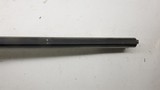 Zoli Boxlock deluxe 20ga 26