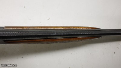 Zoli Boxlock deluxe 20ga 26