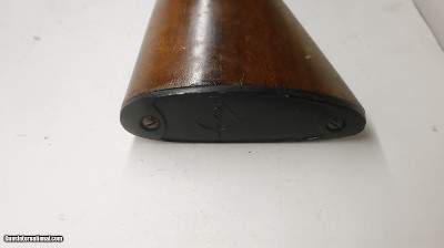 Zoli Boxlock deluxe 20ga 26