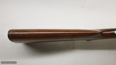 Zoli Boxlock deluxe 20ga 26