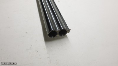 Zoli Boxlock deluxe 20ga 26