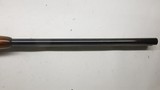 Zoli Boxlock deluxe 20ga 26