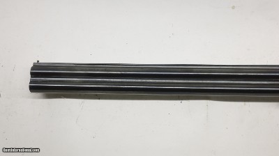 Zoli Boxlock deluxe 20ga 26