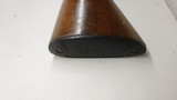 Zoli Boxlock deluxe 20ga 26