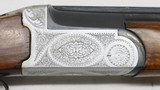 Zoli Boxlock deluxe 20ga 26