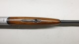 Zoli Boxlock deluxe 20ga 26