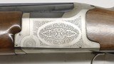 Parker Hale 800 12ga 27' IC/IM Japan Winchester 101 - 20 of 23