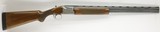 Parker Hale 800 12ga 27' IC/IM Japan Winchester 101 - 22 of 23