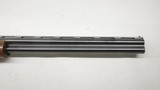 Parker Hale 800 12ga 27' IC/IM Japan Winchester 101 - 6 of 23