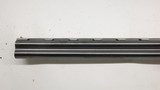 Parker Hale 800 12ga 27' IC/IM Japan Winchester 101 - 17 of 23