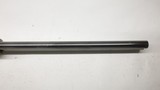 Parker Hale 800 12ga 27' IC/IM Japan Winchester 101 - 16 of 23