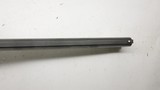 Parker Hale 800 12ga 27' IC/IM Japan Winchester 101 - 8 of 23