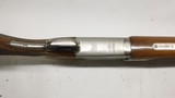 Parker Hale 800 12ga 27' IC/IM Japan Winchester 101 - 13 of 23