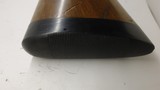 Parker Hale 800 12ga 27' IC/IM Japan Winchester 101 - 2 of 23