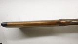 Parker Hale 800 12ga 27' IC/IM Japan Winchester 101 - 12 of 23