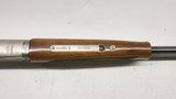 Parker Hale 800 12ga 27' IC/IM Japan Winchester 101 - 15 of 23