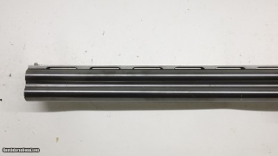 Parker Hale 800 12ga 27' IC/IM Japan Winchester 101 - Image 17 of 23