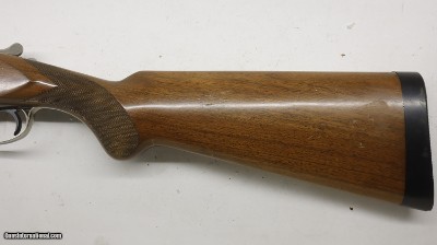 Parker Hale 800 12ga 27' IC/IM Japan Winchester 101 - Image 21 of 23